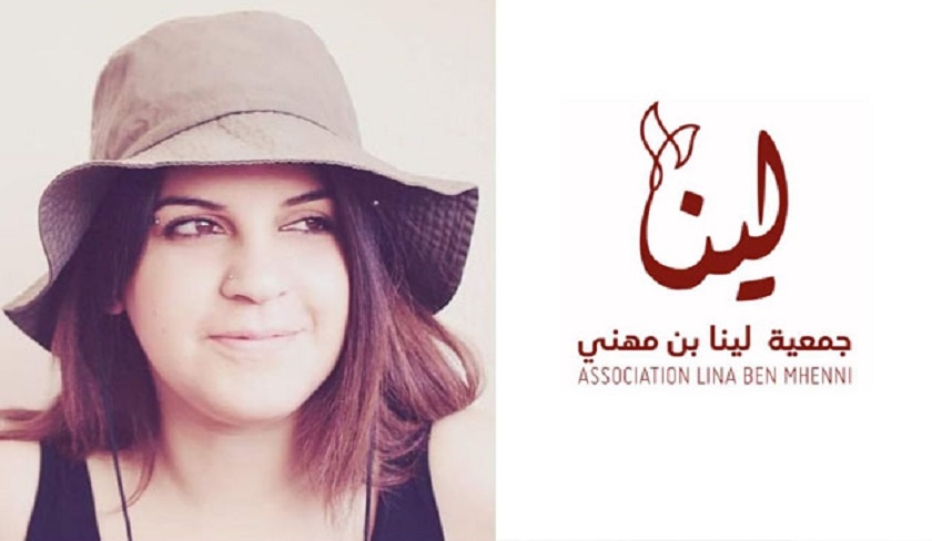 Le bus-bibliothèque de l’Association Lina Ben Mhenni incendié à Djerba