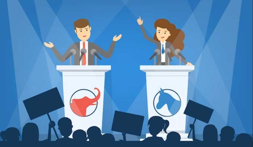 Dans quels pays faut-il un casier judiciaire vierge pour se présenter à la présidentielle ?