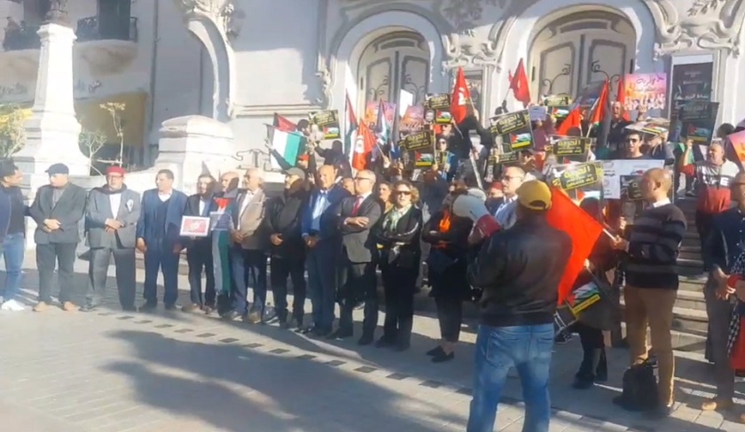 Imed Khemeri : ce système est celui de l’échec !