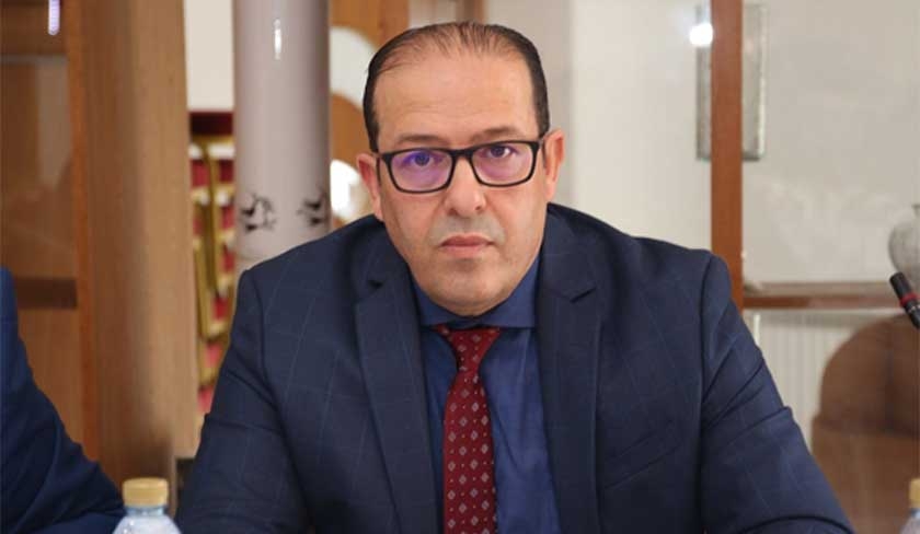 Moez Soussi : la Tunisie ne devrait pas procéder à une révision du barème de l'impôt sur le revenu