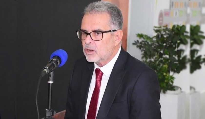 Tarek Hammami : la rvision des prix de 320 mdicaments a t opre par les ministres de la Sant...