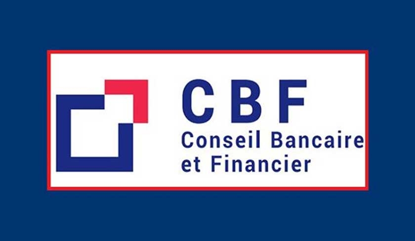 Le CBF dment tout changement visant sa dlgation gnrale