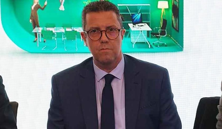 Ben Moulehem : la BNA Bank a été résiliente, malgré la conjoncture !