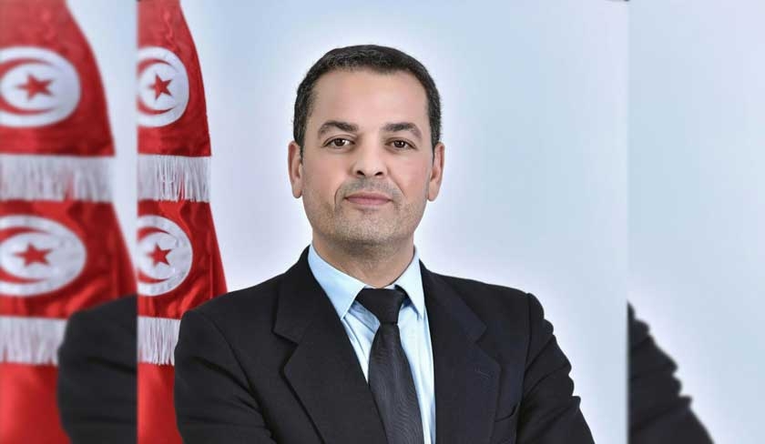 Fadhloun : voici comment la Tunisie peut annuler les sanctions de l'Agence mondiale antidopage