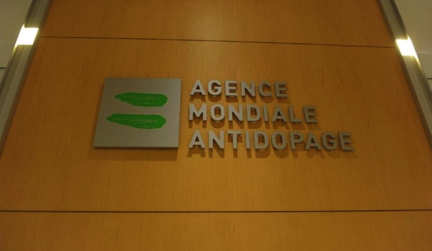 L'Agence mondiale antidopage demande la libration immdiate du directeur gnral de lAnad