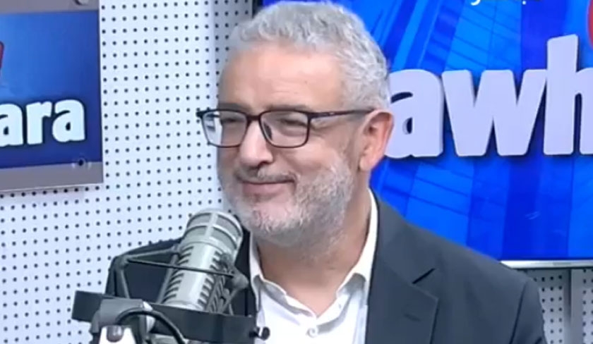 Ben Mustapha à propos des énergies renouvelables : une belle stratégie n’est pas nécessairement une bonne stratégie !