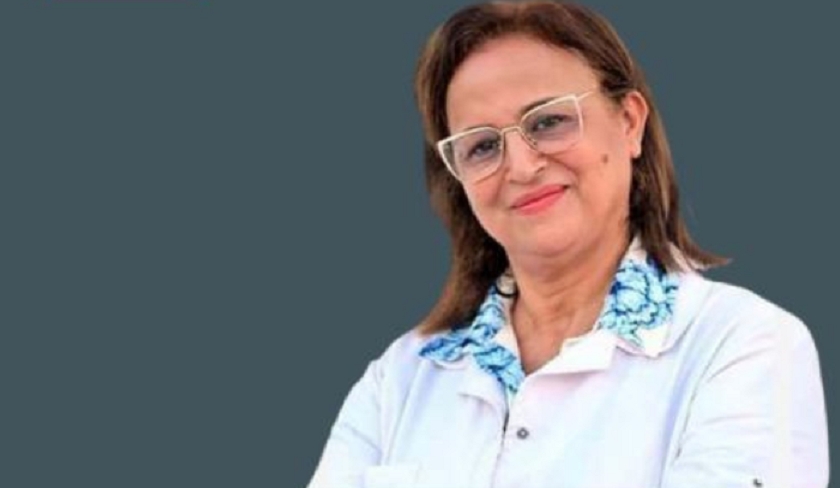 Une Tunisienne parmi les laurats du Prix Khalifa pour l'ducation