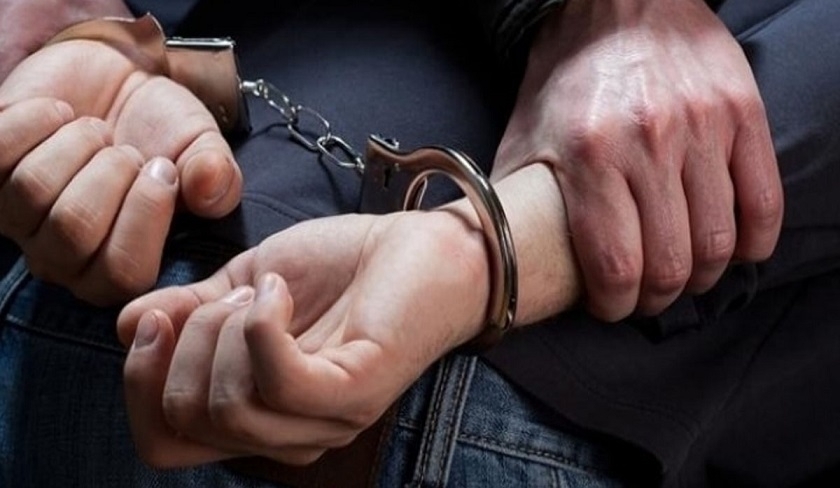 Bizerte : six personnes impliques dans le vol de comprims stupfiants