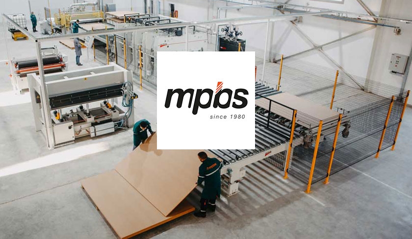 Un Sellami en remplace un autre dans le capital de MPBS