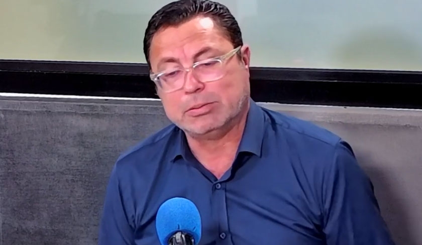 Moez Hadidane : le repli de linflation ne signifie pas la baisse des prix !