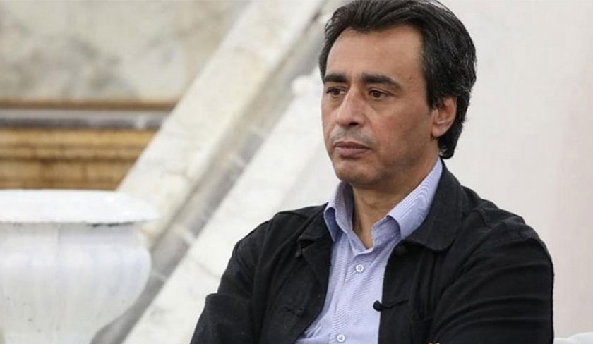 Depuis sa cellule, Jaouhar Ben Mbarek fustige des jugements « grotesques et injustes » !