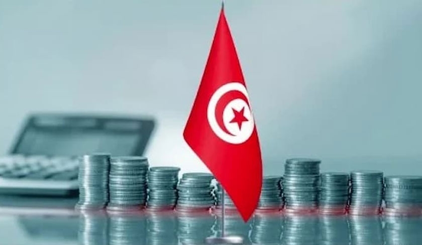 Premier trimestre 2024 : lconomie tunisienne enregistre une croissance de ...