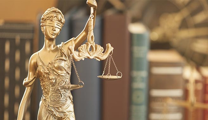 Ce qui n’a pas été dit sur le conflit entre les avocats et les magistrats