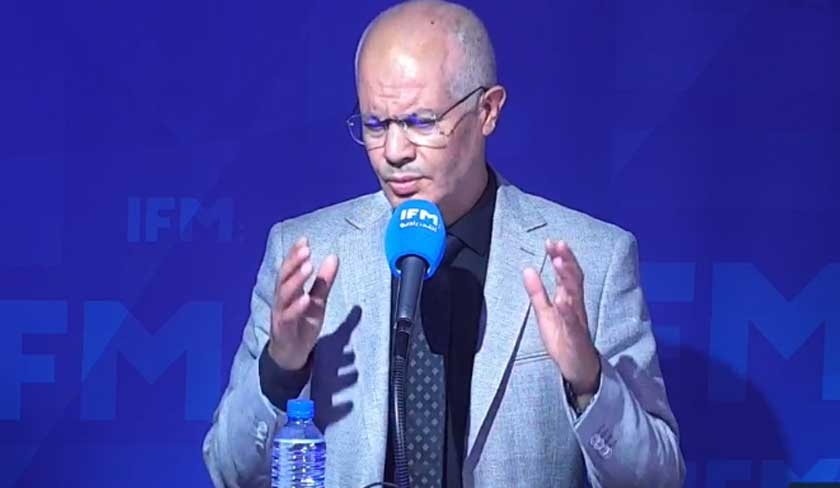 Imed Hammami : toute bataille comprend des victimes collatrales 