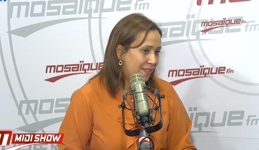 Héla Jaballah : comment revendiquer le confort de la liberté d’expression sans droits basiques ?