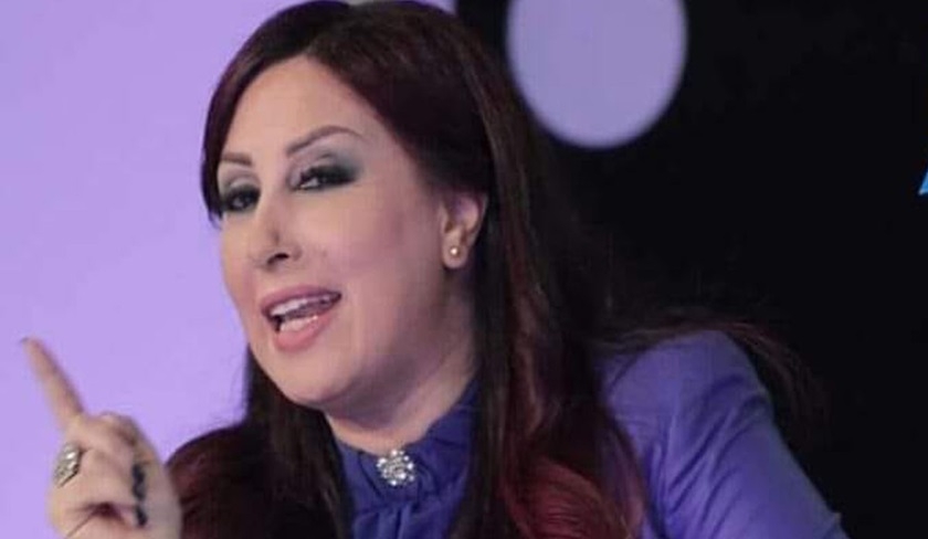 Wafa Chedly convoque devant la justice 