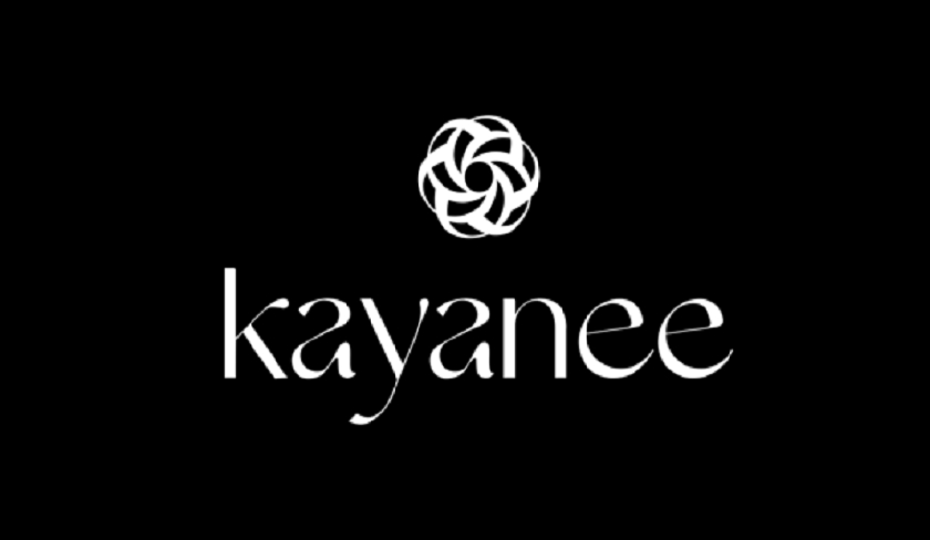Quelle est la marque Kayanee, nouveau sponsor dOns Jabeur ?