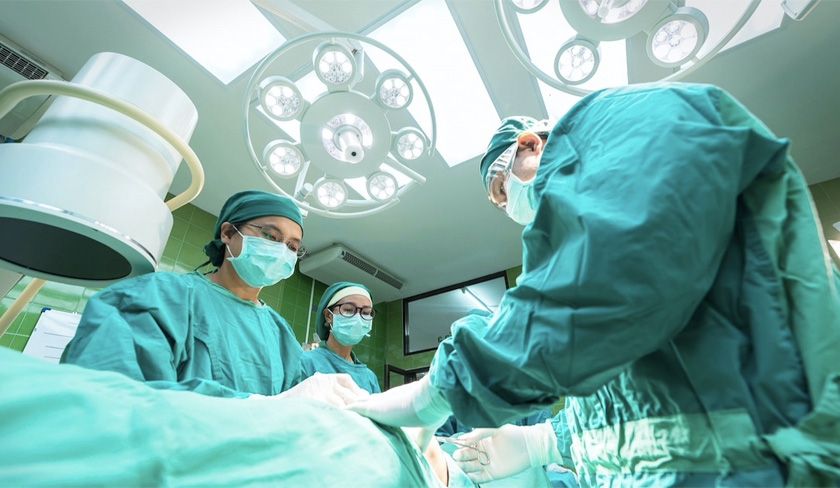 La Chirurgie esthtique tunisienne consacre  la pointe des techniques mondiales