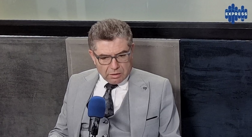 Hassen Guizani : la grande majorité des secteurs seront soumis au contrôle du Conseil de la concurrence
