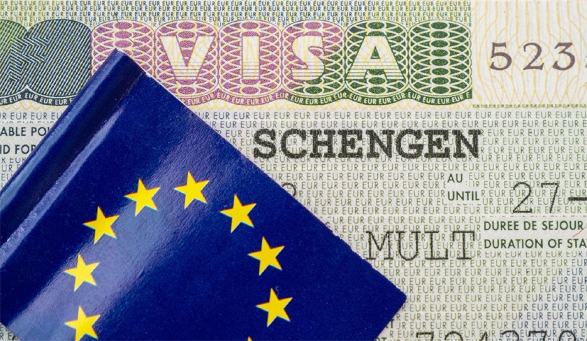 Une augmentation des frais du visa Schengen ? Ce quil en est