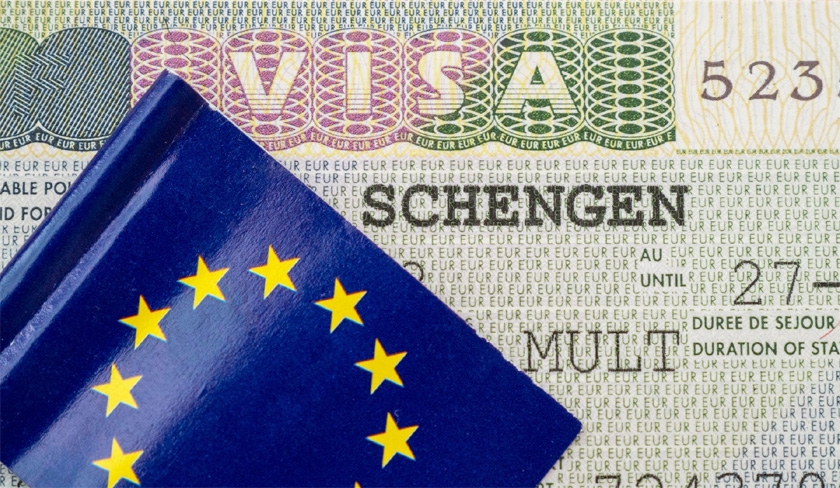 Une augmentation des frais du visa Schengen ? Ce qu’il en est