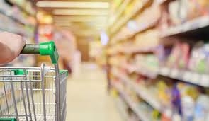 Touiti : les produits de base sont disponibles et les quantités seront augmentées en prévision de l’été