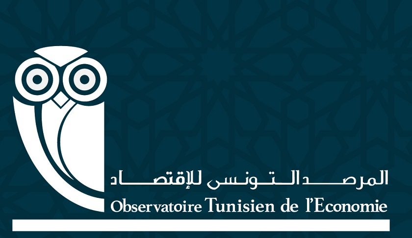LObservatoire tunisien de lconomie appelle  une politique qui prne la souverainet alimentaire