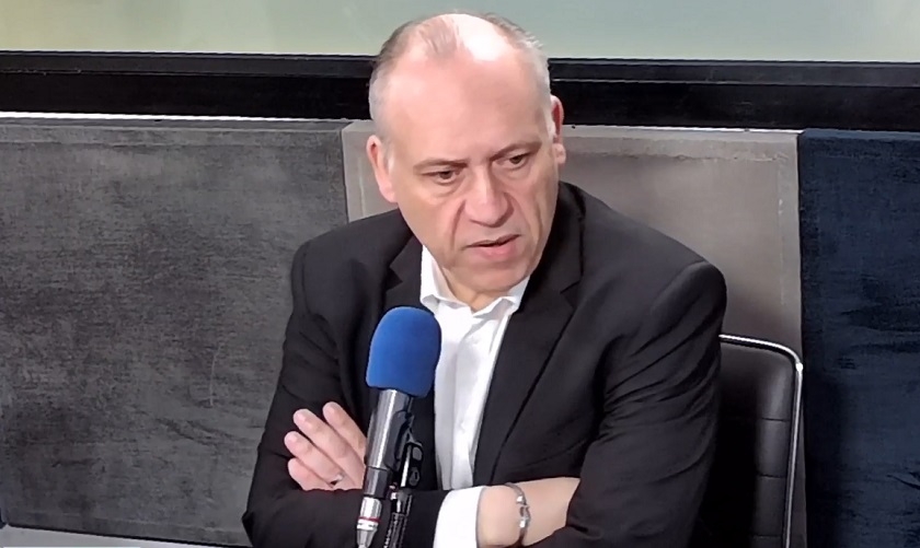Amine Ben Ayed : la Tunisie souffre d’un déficit d’image et il est facile d’y remédier