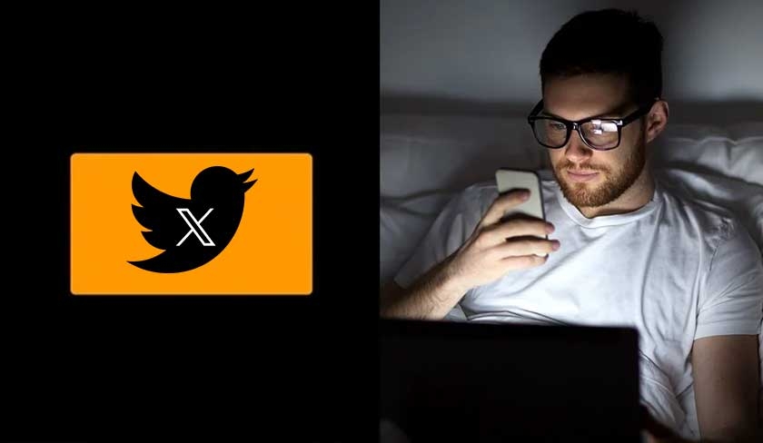 X (Twitter) autorise officiellement les contenus pornographiques 