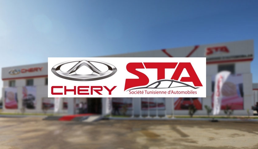 La vente judiciaire d’actions STA - Chery n’a pas abouti