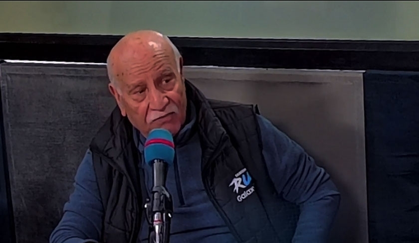Abdelkader Nasri : nous exigeons le versement des pensions de retraite avant l’aïd !