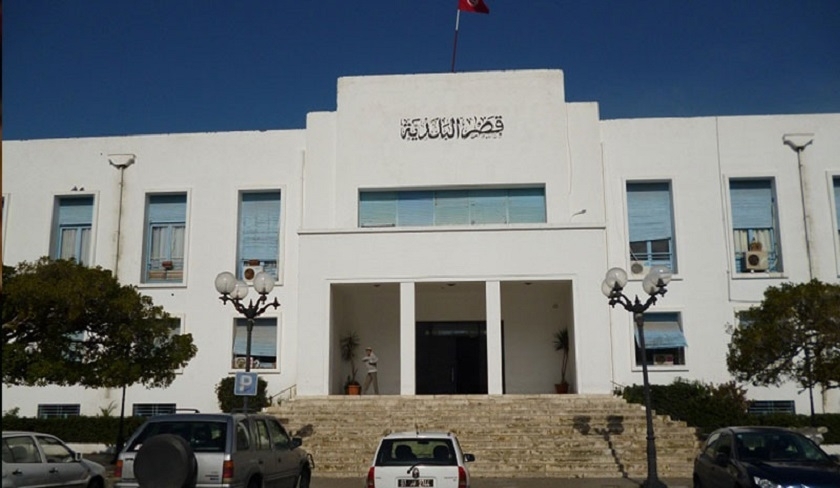 Mandat de dépôt contre l’ancienne présidente du conseil municipal de La Goulette