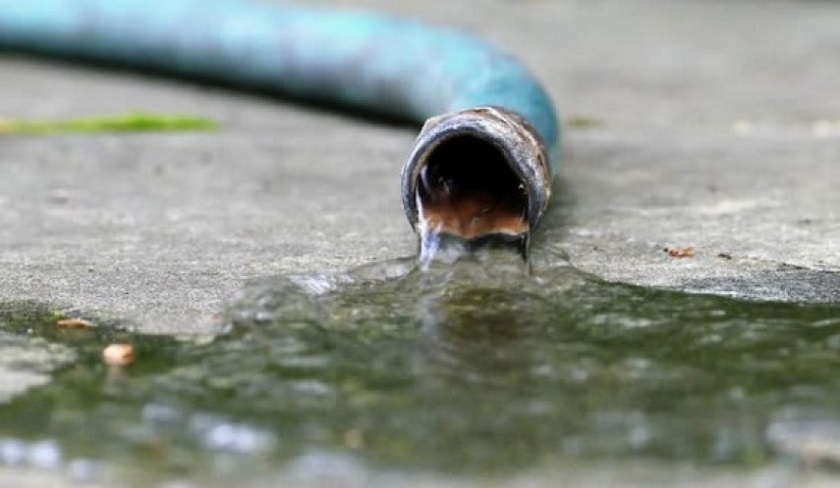 Ahmed Soula : le jour de l’Aïd on consomme près de 220 litres d’eau par citoyen