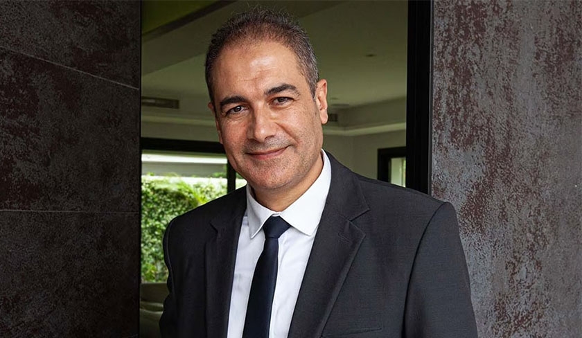 Nizar Yaiche annonce la livraison et l’installation des composantes de la bibliothèque numérique