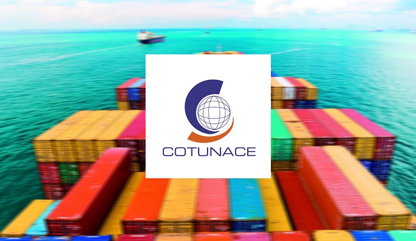 La Cotunace propose la distribution d’un dividende de trois dinars par action pour 2023
