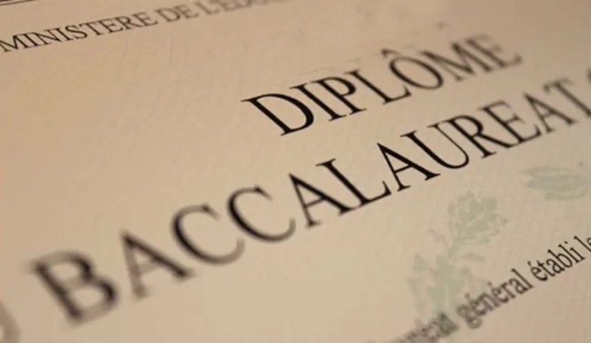 Baccalauréat 2025 : calendrier des épreuves et des résultats