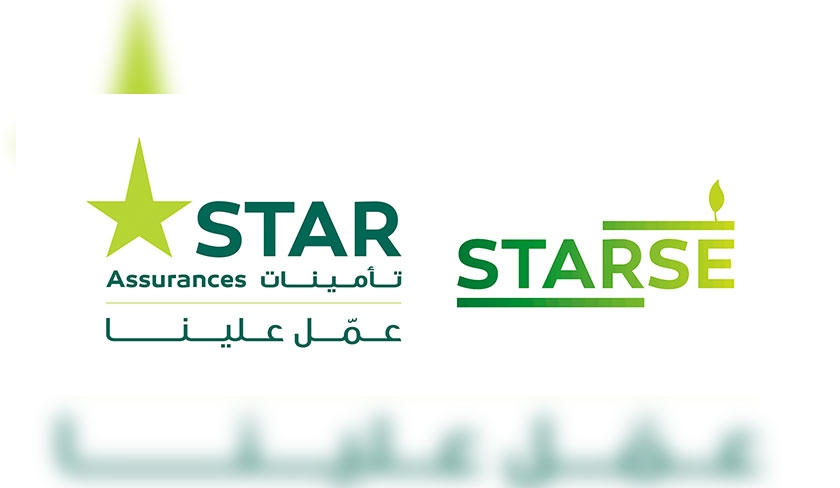STARSE : ensemble, assurons un avenir durable