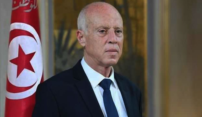 Kas Saed dcide damnistier 431 prisonniers

