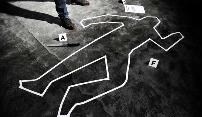 Sept suspects arrêtés après le meurtre d’un jeune homme dans un centre commercial à Tunis