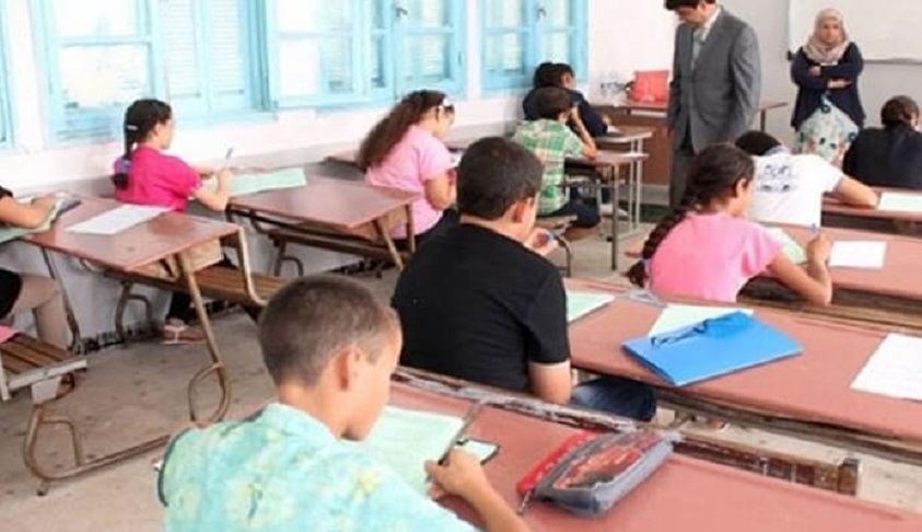 Concours de la 6e : une polémique autour de l’épreuve de français