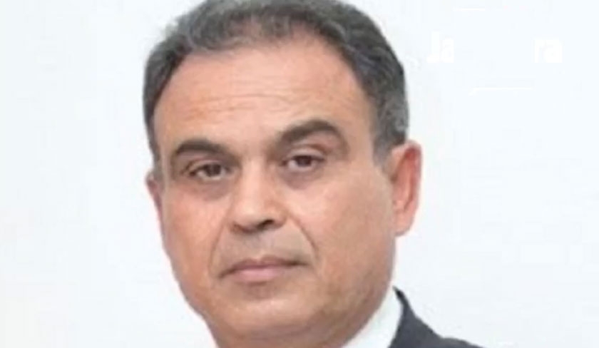 Nejib Hachana : l’Europe veut que la Tunisie demeure sa zone d’influence
