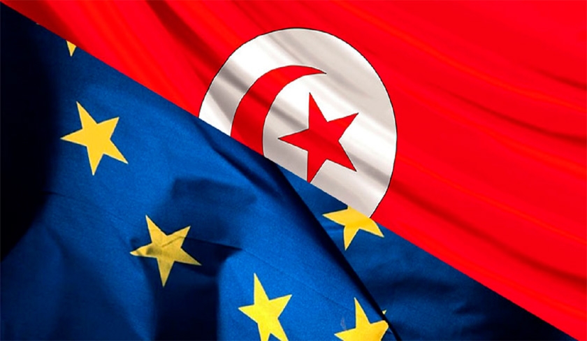 L’Europe s'inquiète, la Tunisie en colère