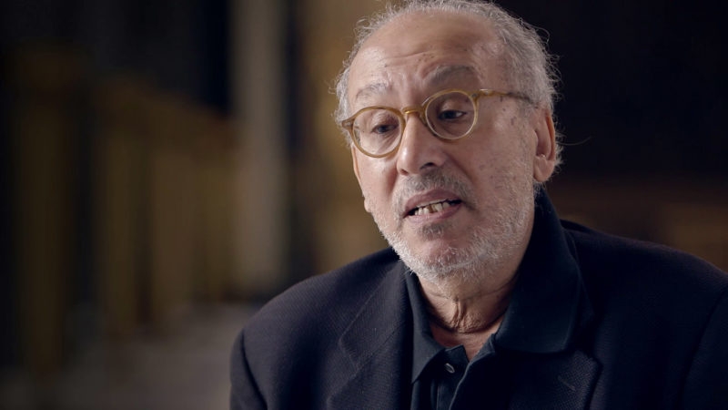 Le directeur du festival de Hammamet s'explique sur la censure de
la pièce de Fadhel Jaîbi
