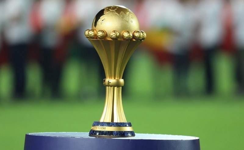 CAN 2025 : la Tunisie  la tte du groupe A