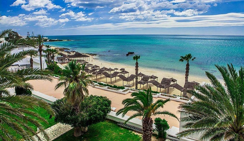 Tourisme en Tunisie : la Ftav alerte sur l’impact de la loi sur les chèques