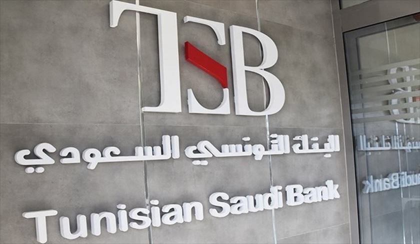 Crise sans précédent à la TSB