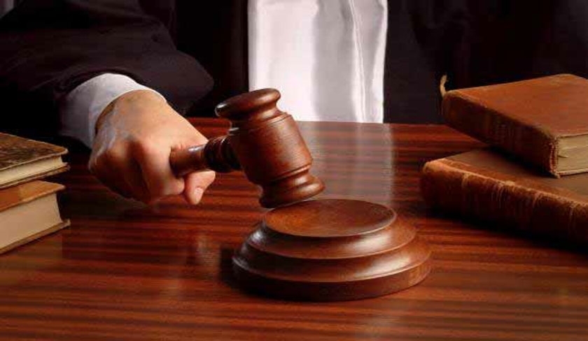 Tozeur – Des membres de l’ancien conseil municipal impliqués dans des affaires de corruption