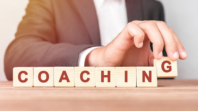 La STP dénonce l’organisation d’un mastère professionnel en coaching personnel