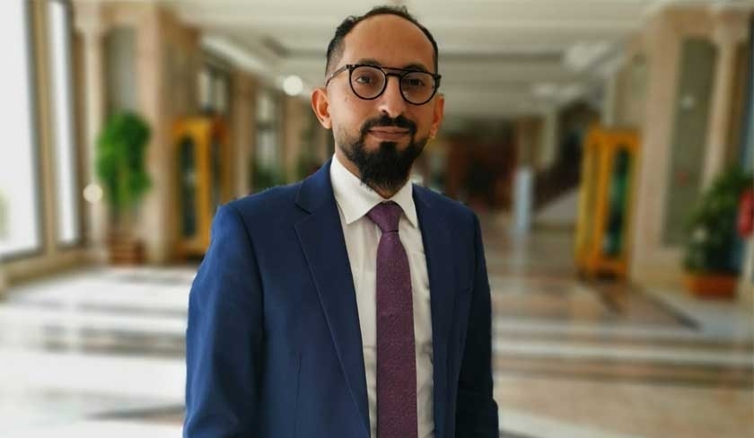 Majdi Karbai : les agents, les juges et les sécuritaires ne pourront plus se cacher derrière l’argument des instructions !