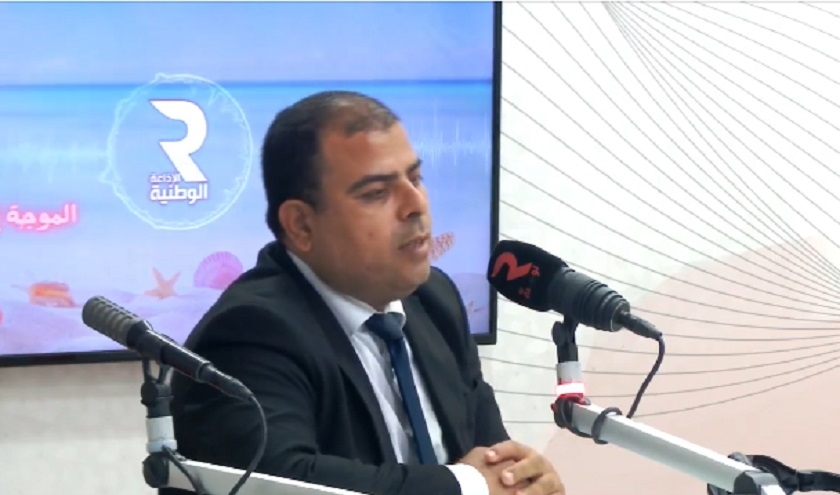 Chamseddine Adouani : les femmes font moins d’accidents que les hommes